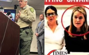 Nancy Guthrie disappearance Tucson investigation