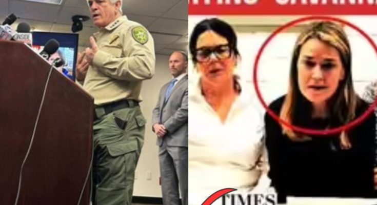 Nancy Guthrie disappearance Tucson investigation