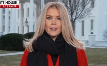 Federal workers deferred resignation deal