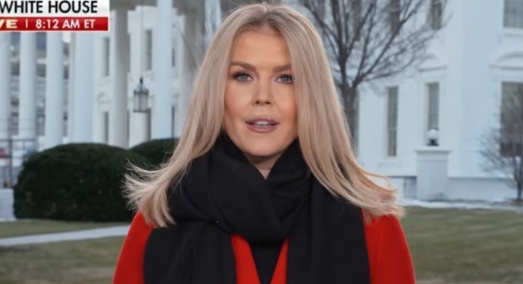 Federal workers deferred resignation deal