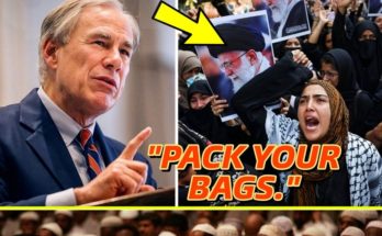 Europe defense readiness