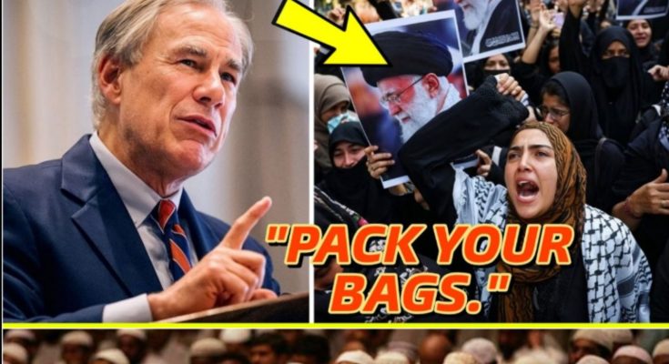 Europe defense readiness