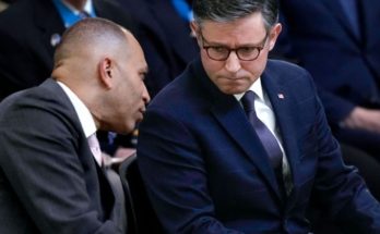 natural gas pipeline construction federal permit