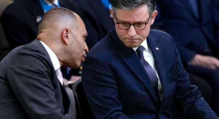 natural gas pipeline construction federal permit