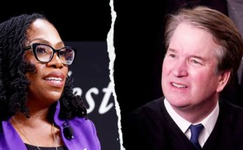 Iran Israel tensions