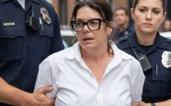 Nancy Guthrie investigation police evidence search