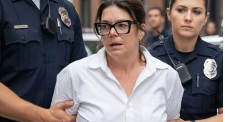 Nancy Guthrie investigation police evidence search