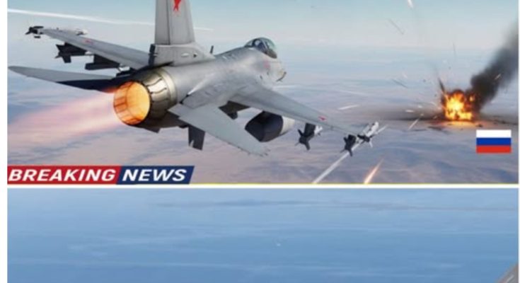 U.S. missile strike Iran