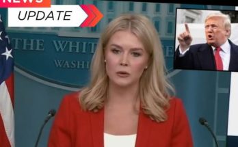 White House firing US attorneys notice