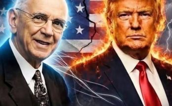 Edgar Cayce Sleeping Prophet portrait