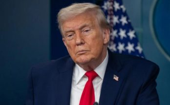 Sheridan Gorman Loyola shooting tragedy