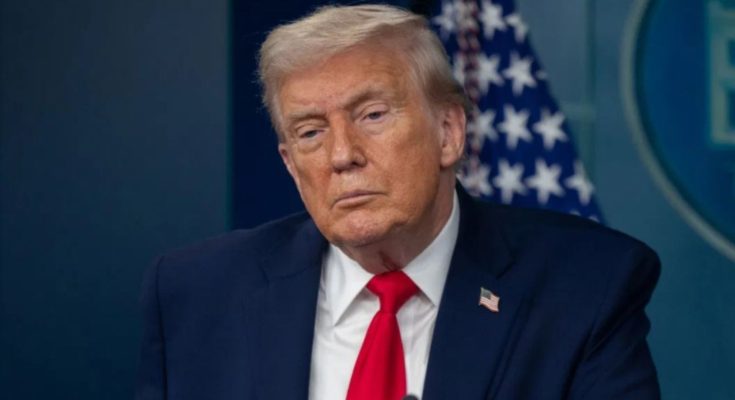 Sheridan Gorman Loyola shooting tragedy