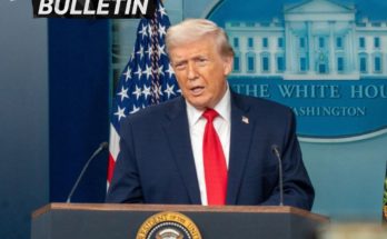 Supreme Court GEO Group detainee ruling