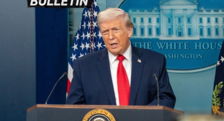 Supreme Court GEO Group detainee ruling