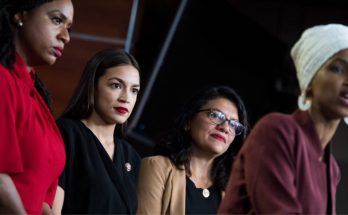 Arizona 7th District primary results