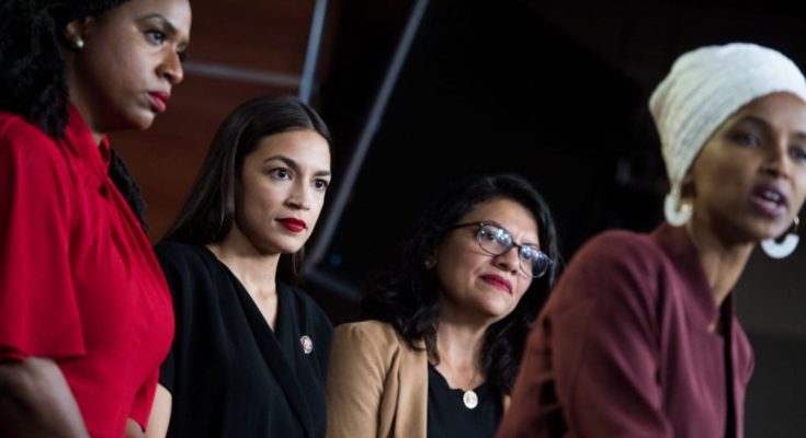 Arizona 7th District primary results