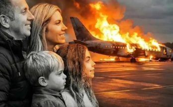 Statesville plane crash