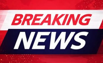 Cameron Hamilton former acting FEMA administrator