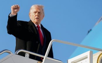 Council anniversary,