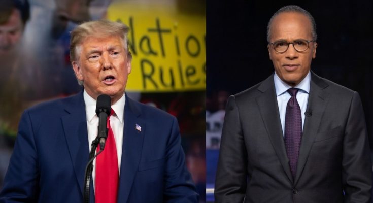 Washington DC crime emergency federalization