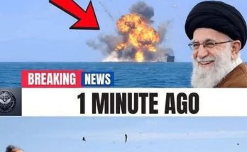 Missile defense response during Strait of Hormuz missile attack involving a US carrier strike group