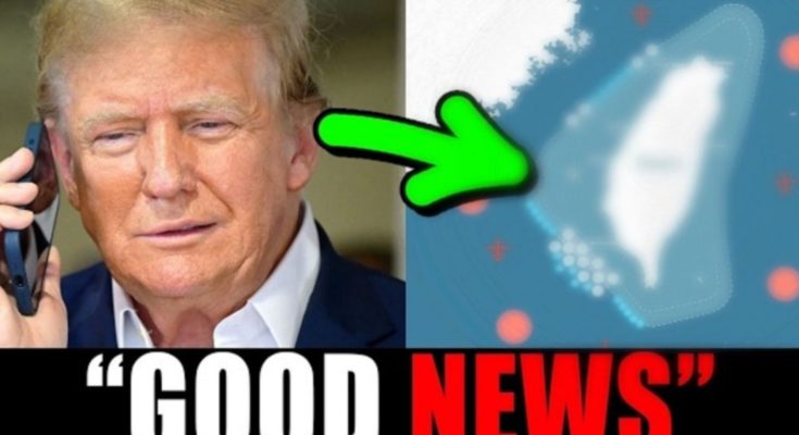 President Trump speaks on Iran military operation