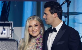 Erika Kirk TPUSA controversy Charlie Kirk investigation Turning Point USA leadership Candace Owens commentary Charlie Kirk assassination investigation TPUSA news conservative politics controversy Erika Kirk CEO Turning Point USA