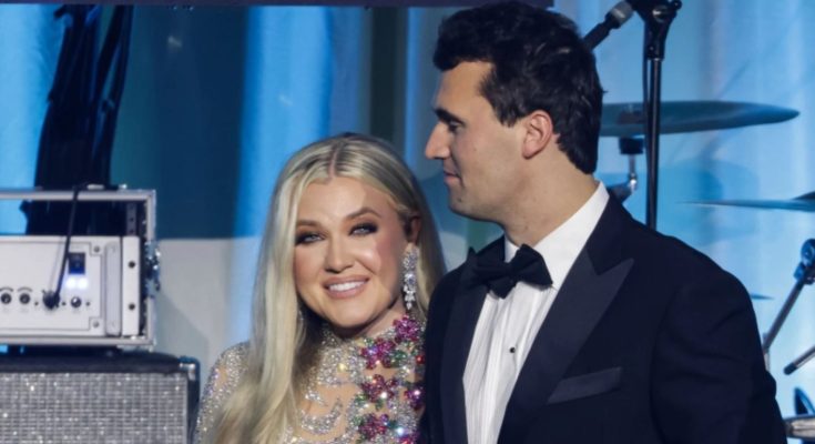 Erika Kirk TPUSA controversy Charlie Kirk investigation Turning Point USA leadership Candace Owens commentary Charlie Kirk assassination investigation TPUSA news conservative politics controversy Erika Kirk CEO Turning Point USA