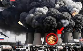 2 hours ago! in 2 minutes, a us news update a recently released video has attracted