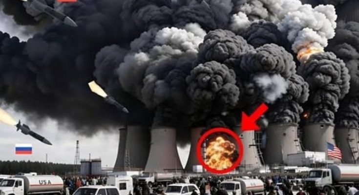 2 hours ago! in 2 minutes, a us news update a recently released video has attracted