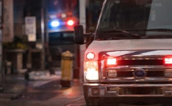 Reports of donald trump hospitalization highlight the importance in the modern digital landscape news involving high-profile