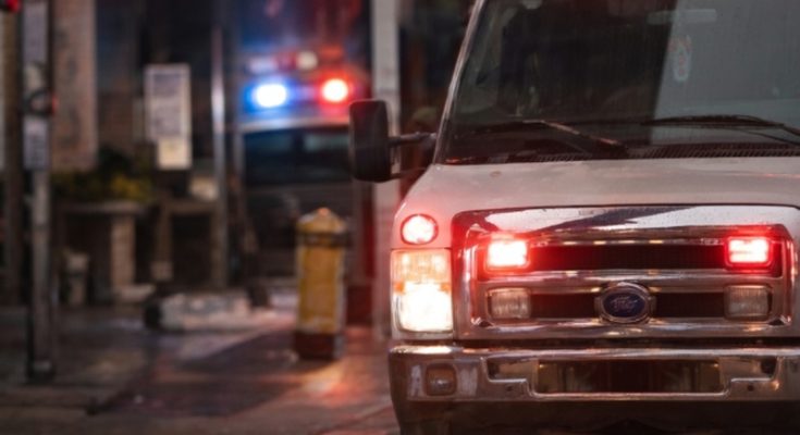 Reports of donald trump hospitalization highlight the importance in the modern digital landscape news involving high-profile