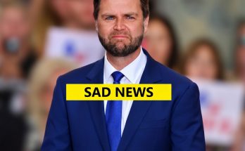 JD Vance speaking at AmericaFest 2028 poll