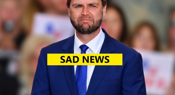 JD Vance speaking at AmericaFest 2028 poll