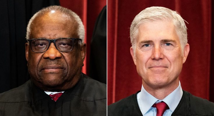 Florida immigration law SB 4-C Supreme Court immigration decision US immigration law debate federal vs state immigration authority Kathleen Williams ruling James Uthmeier Florida appeal Minnesota immigration enforcement debate ICE enforcement controversy