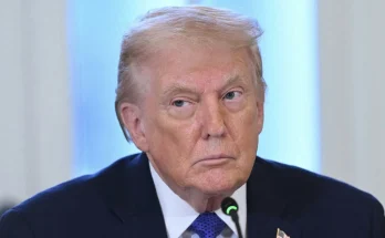 Trump07