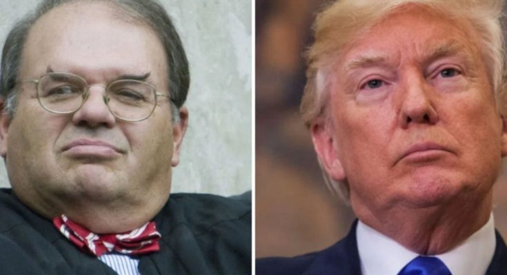 Ghillie suit sniper rifle camouflage keyword