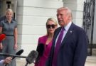 BREAKING: 20Minutes Ago 🧠Donald Trump Gets More Bad News…