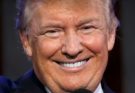 It’s Become Clear That Republican Voters Are Hunting RINOs