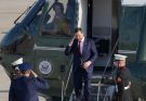Vance Trip for Iran Peace Talks Delayed, Summoned to White House”EEE”