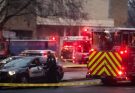 BREAKING At least 5 dead, 5 injured after mass shooting at schoo…