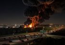 Deadly Beit Shemesh Missile Strike Deepens Israel-Iran Conflict and Regional Tensions