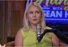 Now We Know: Karoline Leavitt Reveals How The Fake News Media Really Works